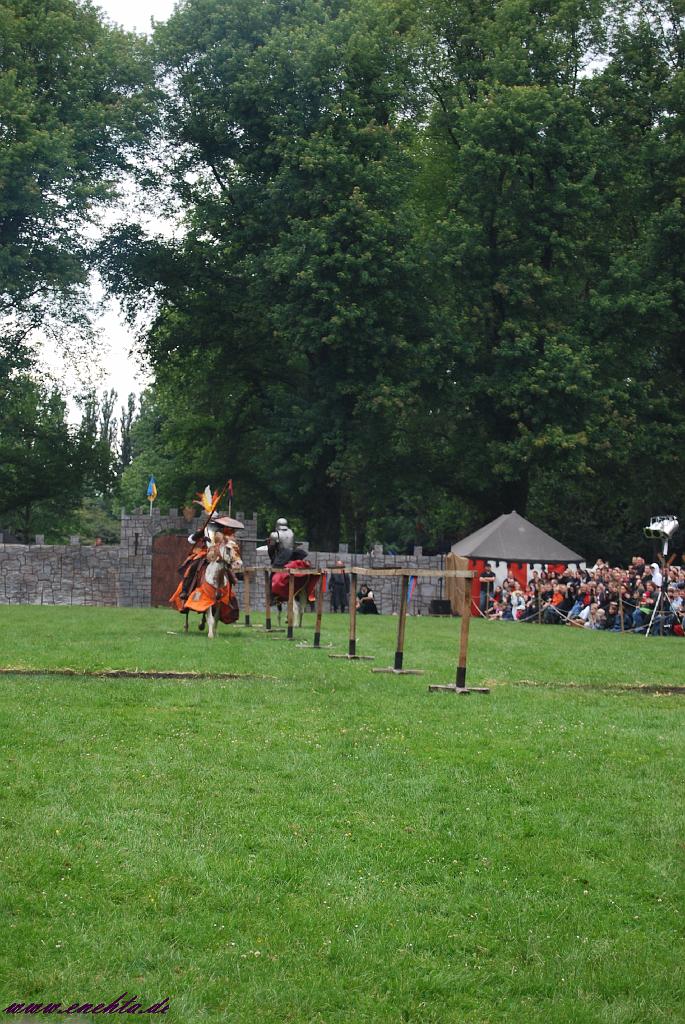 Mittelalterlich Phantasie Spectaculum vom 19.06.2010-202.jpg